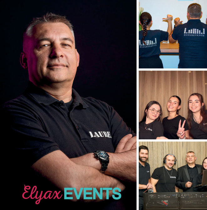 portrait_elyaxevents