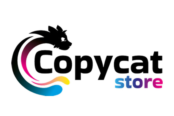 copycat