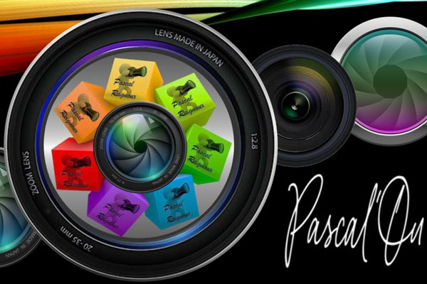 pascalou