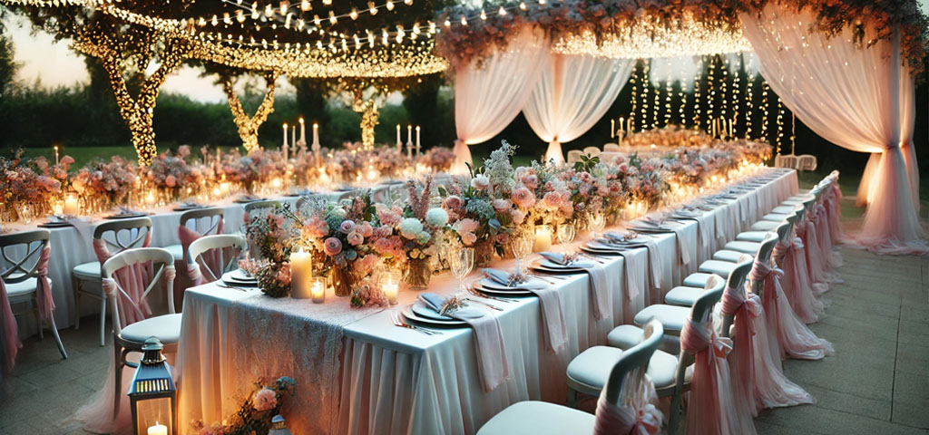 planifier-mariage-plein-air